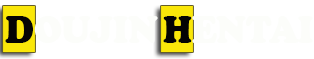 DoujinHentai