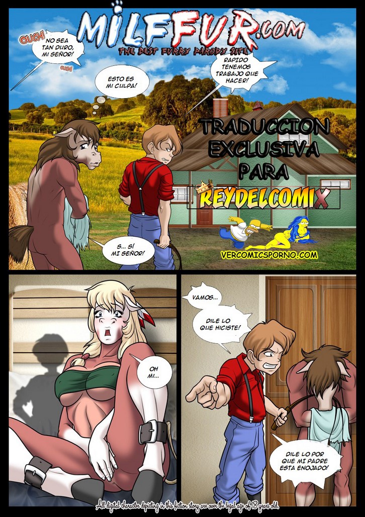 Adun Slow Down: Chapter 3 - Page 1